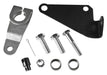 B&M Suit Ford C6 Transmissions Transmission Bracket & Lever Kit BM40497 Autofit