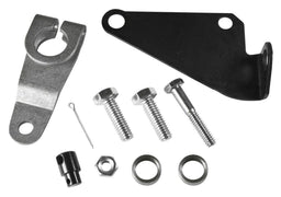 B&M Suit Ford C6 Transmissions Transmission Bracket & Lever Kit BM40497 Autofit