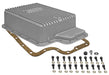 B&M Suit Ford E4OD/4R100/5R100 Torque Shift 5-speed, Adds An Additional 3 Cast Aluminium Deep Pan BM40295 Autofit