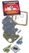 B&M Suit GM 1982-93 TH-700R4/4L60, Recalibrate Your Automatic Transmission Tranpak Kit BM70235 Autofit