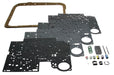 B&M Suit GM 1993-02 4L60E, Recalibrate Your Transmission Shift Improver Kit BM70360 Autofit