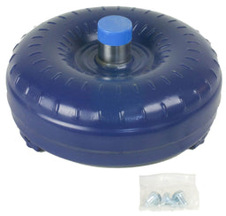 B&M Suit GM 1997-03 4L60E With LS1, Mild To Serious Performance Applicati HoleShot 2400 Torque Converter BM70441 Autofit