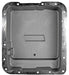 B&M Suit GM 4L60, 4L60E and TH-700R4 Cast Aluminium Deep Transmission Oil Pan BM70260 Autofit