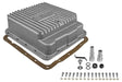 B&M Suit GM 4L60, 4L60E and TH-700R4 Cast Aluminium Deep Transmission Oil Pan BM70260 Autofit