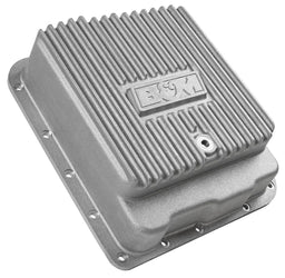 B&M Suit GM 4L60, 4L60E and TH-700R4 Cast Aluminium Deep Transmission Oil Pan BM70260 Autofit