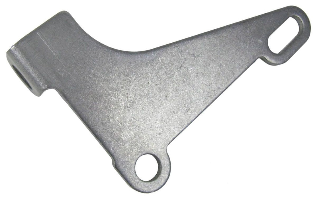 B&M Suit GM 4L60E, 4L65E, 4L85E & 4L80E Automatic Transmissions Cable Bracket BM70499 Autofit