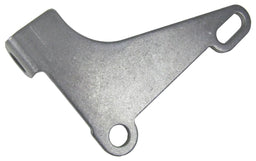 B&M Suit GM 4L60E, 4L65E, 4L85E & 4L80E Automatic Transmissions Cable Bracket BM70499 Autofit