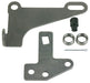 B&M Suit GM 4L60E, 4L65E, 4L85E & 4L80E Automatic Transmissions Cable Bracket & Lever BM75498 Autofit