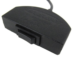 B&M Suit GM 4L60E, 4L80E (Non Manual Shifting Trans) ShiftPlus Electronic Shift Improver BM70380 Autofit