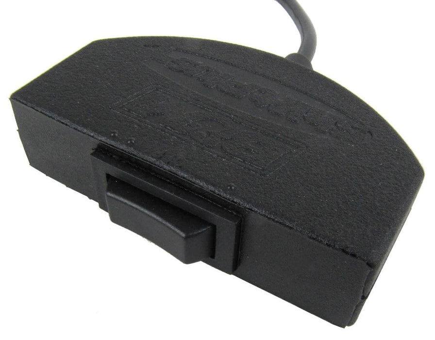 B&M Suit GM 4L60E, 4L80E (Non Manual Shifting Trans) ShiftPlus Electronic Shift Improver BM70380 Autofit