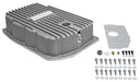 B&M Suit GM 6L80, Adds An Additional 1.7 litres Cast Aluminium Deep Pan BM70391 Autofit