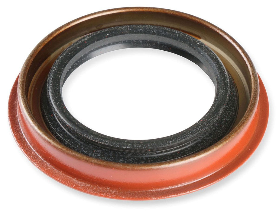 B&M Suit GM 93-96 TH700/84-93 4L60E, 30 Spline, Mild To Serious Performan HoleShot 2400 Torque Converter BM70419 Autofit