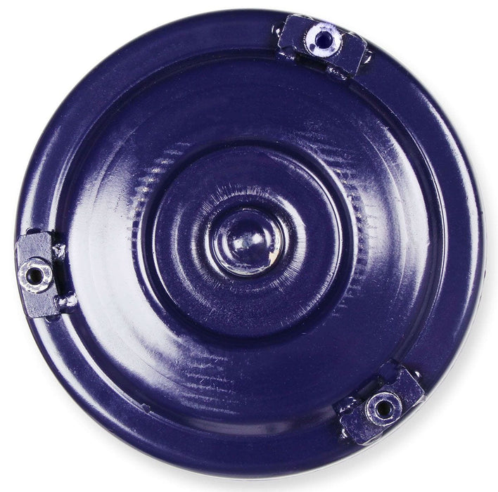 B&M Suit GM 93-96 TH700/84-93 4L60E, 30 Spline, Mild To Serious Performan HoleShot 2400 Torque Converter BM70419 Autofit