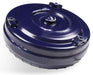 B&M Suit GM 93-96 TH700/84-93 4L60E, 30 Spline, Mild To Serious Performan HoleShot 2400 Torque Converter BM70419 Autofit