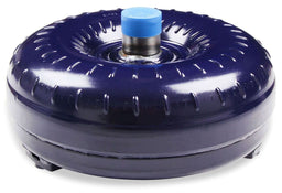 B&M Suit GM 93-96 TH700/84-93 4L60E, 30 Spline, Mild To Serious Performan HoleShot 2400 Torque Converter BM70419 Autofit