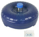 B&M Suit GM 93-96 TH700R4/84-93 4L60E, 30 Spline, Mild Performance Applic HoleShot 2000 Torque Converter BM70417 Autofit