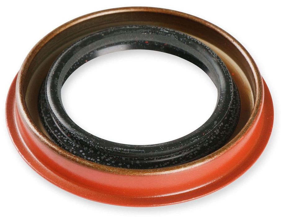 B&M Suit GM 93-96 TH700R4/84-93 4L60E, 30 Spline, Mild Performance Applic Tork Master 2000 Torque Converter BM70420 Autofit