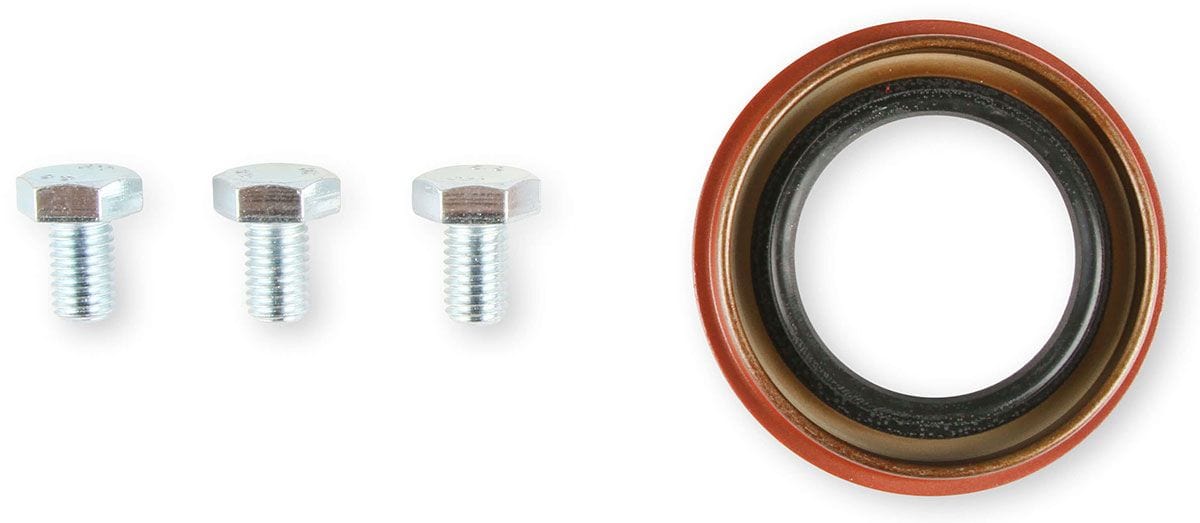 B&M Suit GM 93-96 TH700R4/84-93 4L60E, 30 Spline, Mild Performance Applic Tork Master 2000 Torque Converter BM70420 Autofit