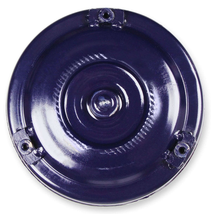 B&M Suit GM 93-96 TH700R4/84-93 4L60E, 30 Spline, Mild Performance Applic Tork Master 2000 Torque Converter BM70420 Autofit