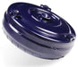 B&M Suit GM 93-96 TH700R4/84-93 4L60E, 30 Spline, Mild Performance Applic Tork Master 2000 Torque Converter BM70420 Autofit