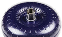 B&M Suit GM 93-96 TH700R4/84-93 4L60E, 30 Spline, Mild Performance Applic Tork Master 2000 Torque Converter BM70420 Autofit