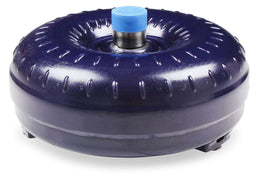 B&M Suit GM 93-96 TH700R4/84-93 4L60E, 30 Spline, Mild Performance Applic Tork Master 2000 Torque Converter BM70420 Autofit