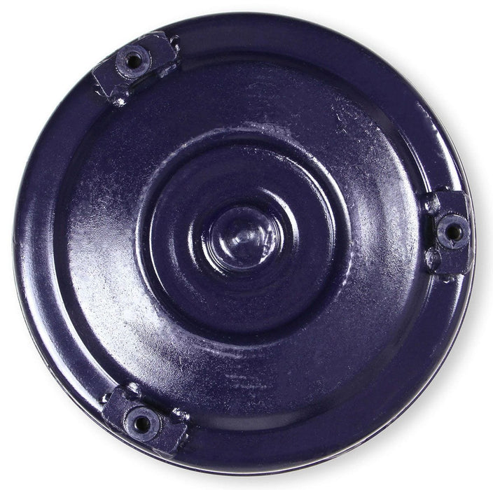 B&M Suit GM 93-96 TH700R4/84-93 4L60E, 30 Spline, Mild Performance Applic Tork Master 2400 Torque Converter BM70418 Autofit