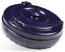 B&M Suit GM 93-96 TH700R4/84-93 4L60E, 30 Spline, Mild Performance Applic Tork Master 2400 Torque Converter BM70418 Autofit