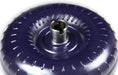 B&M Suit GM 93-96 TH700R4/84-93 4L60E, 30 Spline, Mild Performance Applic Tork Master 2400 Torque Converter BM70418 Autofit