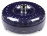 B&M Suit GM 93-96 TH700R4/84-93 4L60E, 30 Spline, Mild Performance Applic Tork Master 2400 Torque Converter BM70418 Autofit