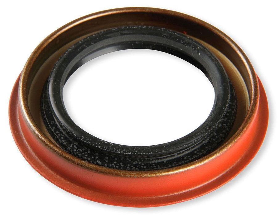 B&M Suit GM 93-96 TH700R4/84-93 4L60E, 30 Spline, Mild Performance Applic Tork Master 2400 Torque Converter BM70418 Autofit