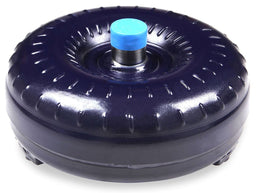 B&M Suit GM 93-96 TH700R4/84-93 4L60E, 30 Spline, Mild Performance Applic Tork Master 2400 Torque Converter BM70418 Autofit