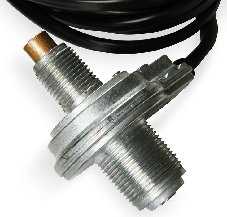 B&M Suit GM Automatic Transmissions With Lockup Converter & Mechanical Sp Converter Lockup Control BM70244 Autofit