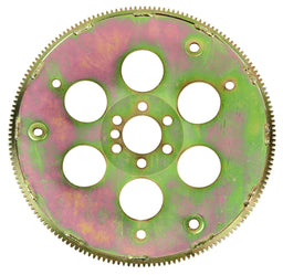 B&M Suit GM LSX Type Motors 2010-On Flexplate - SFI 29.1 Approved BM20340 Autofit