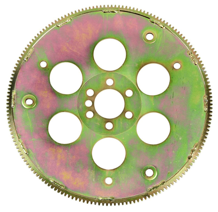 B&M Suit GM LSX Type Motors 2010-On Flexplate - SFI 29.1 Approved BM20340 Autofit