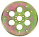 B&M Suit GM LSX Type Motors 2010-On Flexplate - SFI 29.1 Approved BM20340 Autofit
