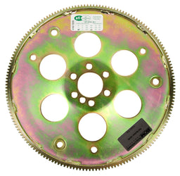 B&M Suit GM LSX Type Motors 2010-On Flexplate - SFI 29.1 Approved BM20340 Autofit