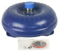 B&M Suit GM Powerglide & V8 Trimatic, Mild To Serious Performance Applica HoleShot 2400 Torque Converter BM70411 Autofit