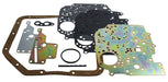 B&M Suit GM TH-350 & M38, Recalibrate Your Transmission Shift Improver Kit BM30262 Autofit