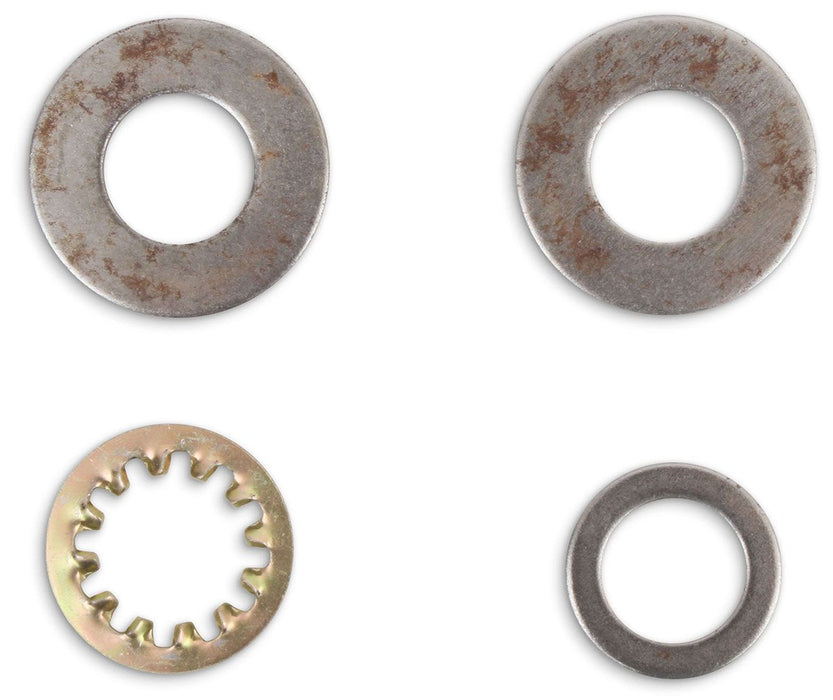 B&M Suit GM TH-400 Kickdown Switch BM20297 Autofit