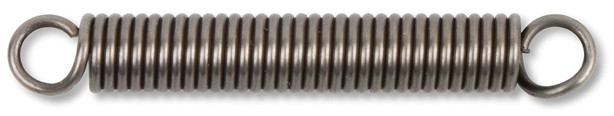 B&M Suit GM TH-400 Kickdown Switch BM20297 Autofit