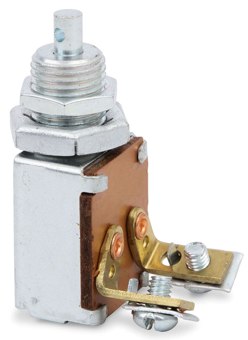 B&M Suit GM TH-400 Kickdown Switch BM20297 Autofit