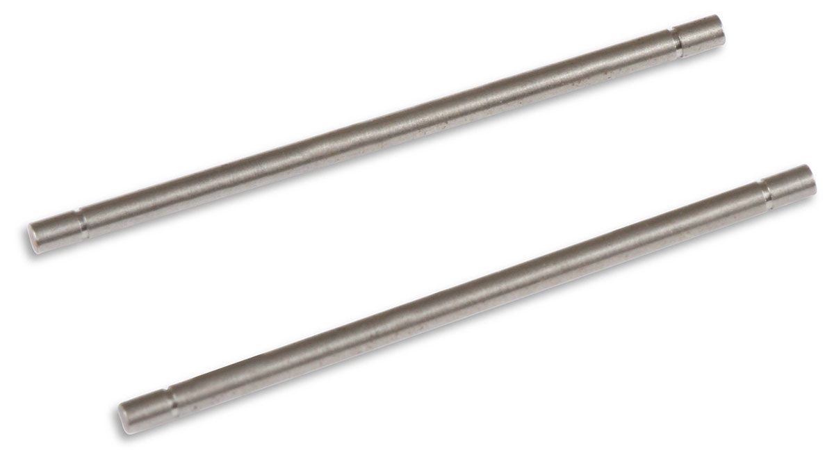 B&M Suit GM TH350, TH400 & TH700R4 GM Governor Recalibration Kit BM20248 Autofit