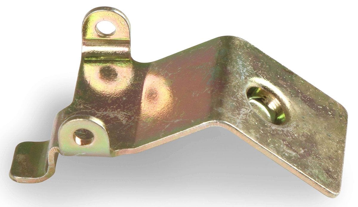 B&M Suit GM TH350, TH400 & TH700R4 GM Governor Recalibration Kit BM20248 Autofit