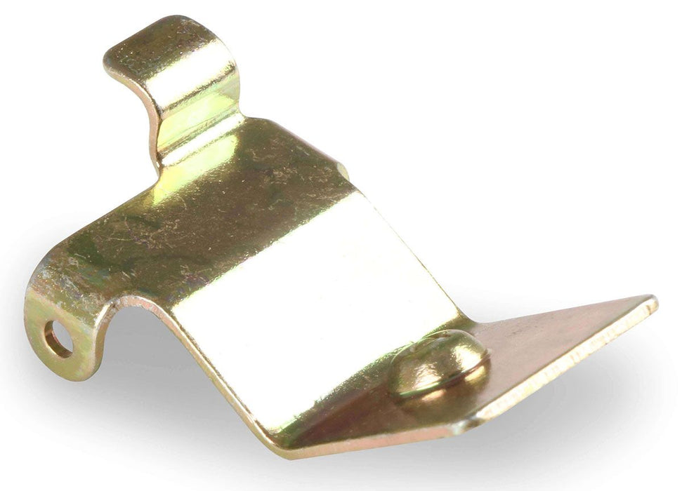 B&M Suit GM TH350, TH400 & TH700R4 GM Governor Recalibration Kit BM20248 Autofit