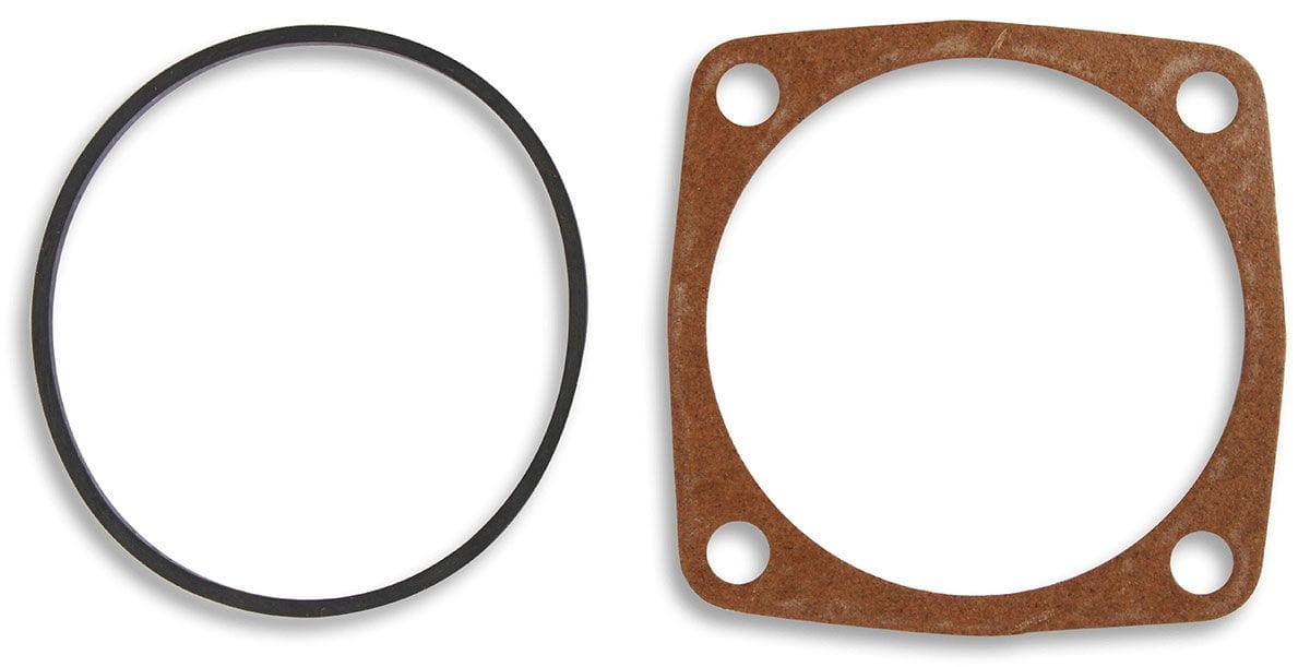 B&M Suit GM TH350, TH400 & TH700R4 GM Governor Recalibration Kit BM20248 Autofit