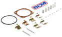 B&M Suit GM TH350, TH400 & TH700R4 GM Governor Recalibration Kit BM20248 Autofit