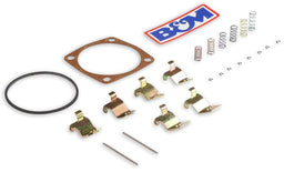 B&M Suit GM TH350, TH400 & TH700R4 GM Governor Recalibration Kit BM20248 Autofit