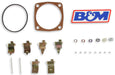 B&M Suit GM TH350, TH400 & TH700R4 GM Governor Recalibration Kit BM20248 Autofit