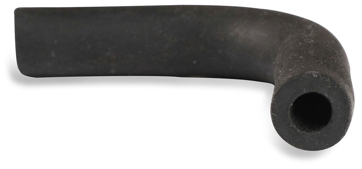 B&M Suit GM TH350 & TH400 Vacuum Modulator BM20234 Autofit